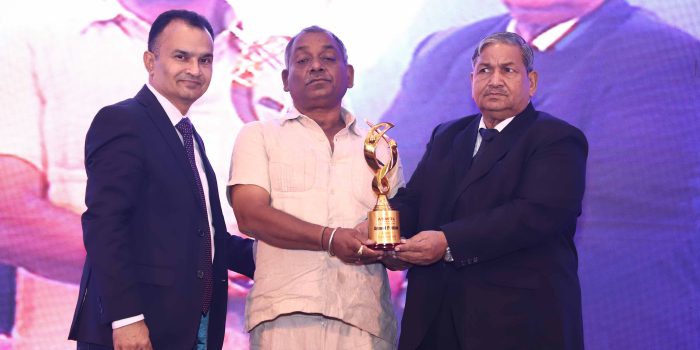 Anmol Steel organised its first Dealer’s Meet at Karnal on 29th October, 2018 15