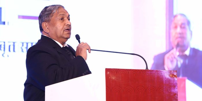 Anmol Steel organised its first Dealer’s Meet at Karnal on 29th October, 2018 6