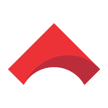 Best TMT bars Manufacturers In India | Anmol TMT