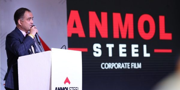 Annual Dealers Meet organised, CHANDIGARH 8