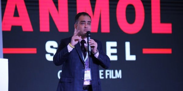 Annual Dealers Meet organised, CHANDIGARH 4