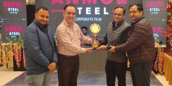 Contractors Meet at Naraingarh, Ambala 5